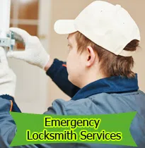 Father Son Locksmith Store Seattle, WA 206-801-9913 Father Son Locksmith Store Seattle, WA 206-801-9913 - sb-eme-01