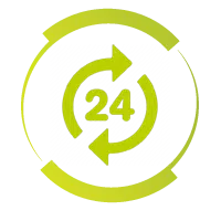 Father Son Locksmith Store Seattle, WA 206-801-9913 Father Son Locksmith Store Seattle, WA 206-801-9913 - sb-eme