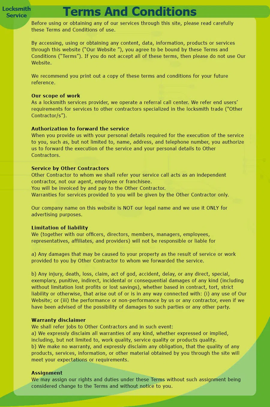 Father Son Locksmith Store Seattle, WA 206-801-9913