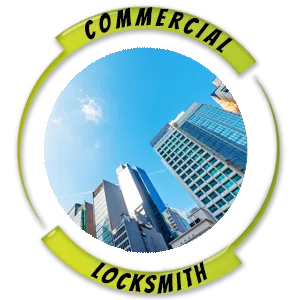 Father Son Locksmith Store Seattle, WA 206-801-9913 Father Son Locksmith Store Seattle, WA 206-801-9913 - ab-com
