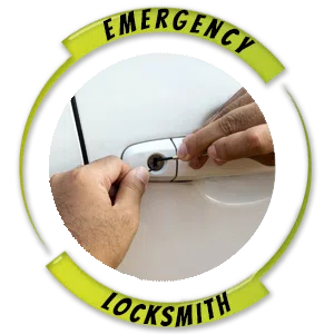 Father Son Locksmith Store Seattle, WA 206-801-9913 Father Son Locksmith Store Seattle, WA 206-801-9913 - ab-eme