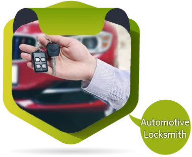 Father Son Locksmith Store Seattle, WA 206-801-9913 Father Son Locksmith Store Seattle, WA 206-801-9913 - auto-cont-01