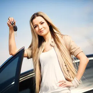 Father Son Locksmith Store Seattle, WA 206-801-9913 - auto-locksmith