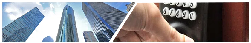 Father Son Locksmith Store Seattle, WA 206-801-9913 - business-locksmith