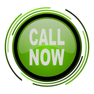 Father Son Locksmith Store Seattle, WA 206-801-9913