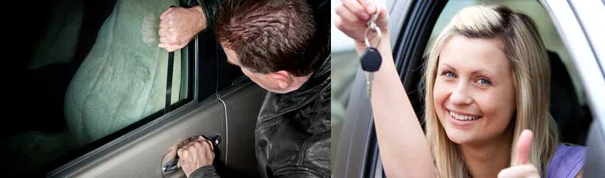 Father Son Locksmith Store Seattle, WA 206-801-9913 - car-locksmith