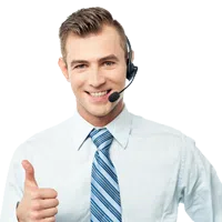 Father Son Locksmith Store Seattle, WA 206-801-9913 - contact-us