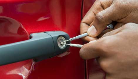 Father Son Locksmith Store Seattle, WA 206-801-9913 Father Son Locksmith Store Seattle, WA 206-801-9913