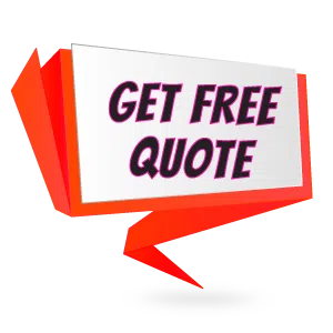 Father Son Locksmith Store Seattle, WA 206-801-9913 Father Son Locksmith Store Seattle, WA 206-801-9913 - get-free-Quote