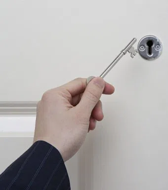 Father Son Locksmith Store Seattle, WA 206-801-9913 Father Son Locksmith Store Seattle, WA 206-801-9913 - key-making