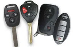 Father Son Locksmith Store Seattle, WA 206-801-9913 - lock-and-key-01