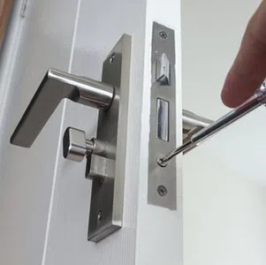 Father Son Locksmith Store Seattle, WA 206-801-9913 - lock-opening