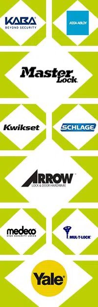 Father Son Locksmith Store Seattle, WA 206-801-9913 - lock-we-carry