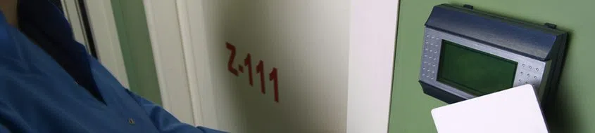 Father Son Locksmith Store Seattle, WA 206-801-9913 - locksmiths-01