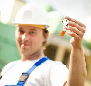 Father Son Locksmith Store Seattle, WA 206-801-9913 - professional-locksmith