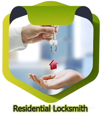 Father Son Locksmith Store Seattle, WA 206-801-9913 Father Son Locksmith Store Seattle, WA 206-801-9913 - res-cont-01