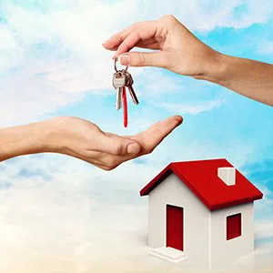 Father Son Locksmith Store Seattle, WA 206-801-9913 - residential-lockouts