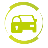 Father Son Locksmith Store Seattle, WA 206-801-9913 Father Son Locksmith Store Seattle, WA 206-801-9913 - sb-auto