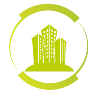 Father Son Locksmith Store Seattle, WA 206-801-9913 - sb-com