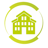 Father Son Locksmith Store Seattle, WA 206-801-9913 - sb-res