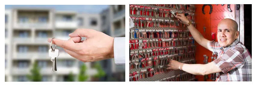 Father Son Locksmith Store Seattle, WA 206-801-9913 Father Son Locksmith Store Seattle, WA 206-801-9913 - unlock-door