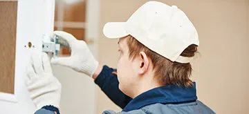 Father Son Locksmith Store Seattle, WA 206-801-9913 Father Son Locksmith Store Seattle, WA 206-801-9913 - unlock-service